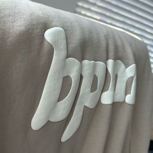 broken planet market hoodie